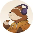 Chillhop Music channel on auto-streaming