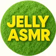 Канал Jelly Asmr на автостриминге
