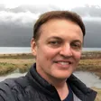 The Relaxed Guy channel on auto-streaming
