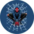 GTA HYPE channel on auto-streaming