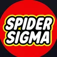 Канал SPIDER SIGMA на автостриминге