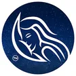 Relaxing White Noise channel on auto-streaming