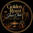 Канал Golden Roast Jazz Club на автостриминге