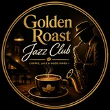 Golden Roast Jazz Club channel on auto-streaming