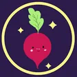 Канал Beetroot ASMR на автостриминге