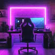 Канал Retro-Rhythm на автостриминге