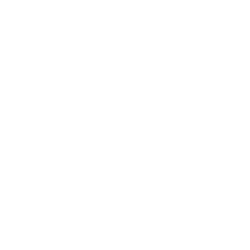 Autostreamer